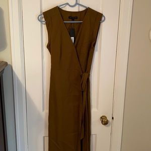 Banana Republic Dress